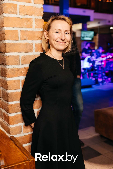 Танцуем в Броваре, фото № 42