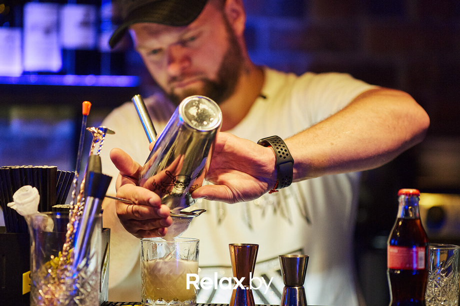 Караоке, фото № 32