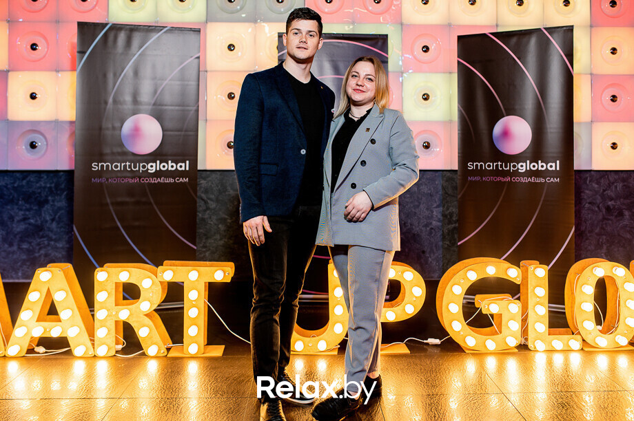 Открытый Мастер-Класс по цифровой науке СЮЦАЙ, фото № 59