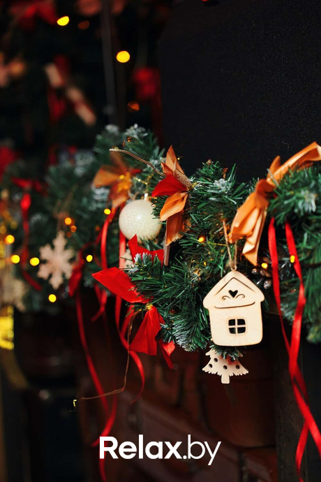 Friday party, фото № 56