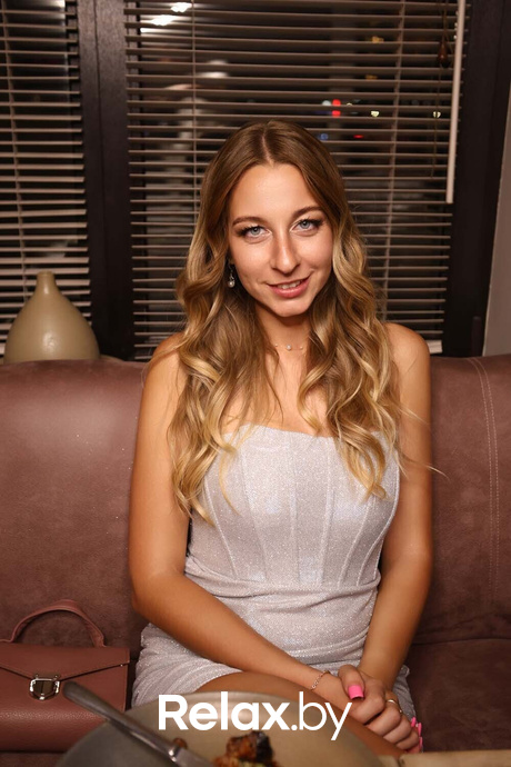 Терра Караоке, фото № 12