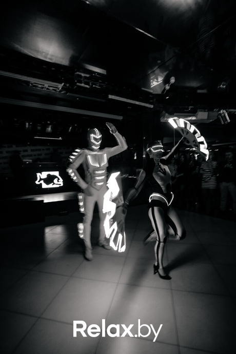 А ну ка, девочки, фото № 51