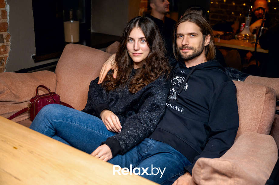 Monkey Brothers, фото № 1