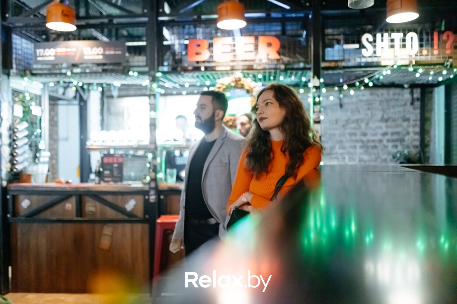 Отчетный концерт, фото № 41