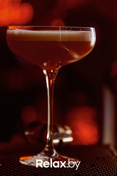 Monkey Brothers, фото № 96