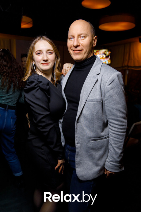 Ёлки 2022, фото № 1