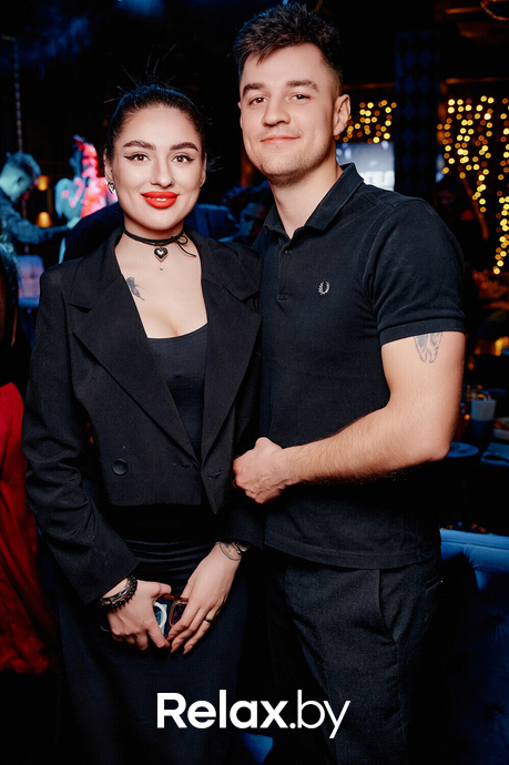 Saturday music, фото № 12