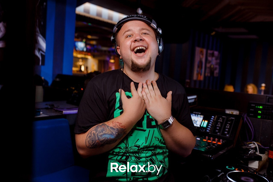 Prosto Retro!, фото № 39