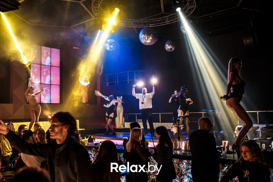 New Season, фото № 19