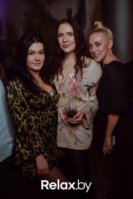 Sunday LUXURIA LXR, фото № 42