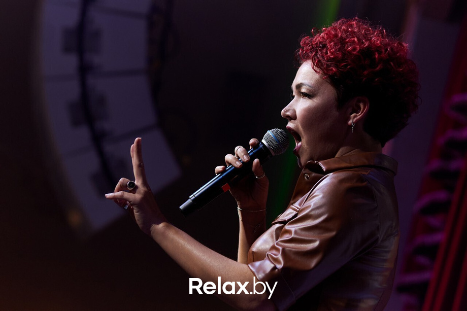 «Студия СОЮЗ», фото № 62