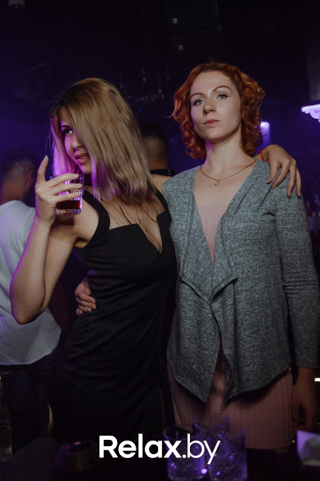 Grand theft auto, фото № 57