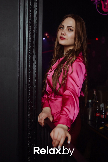 Sexy Valentina’s Day, фото № 48