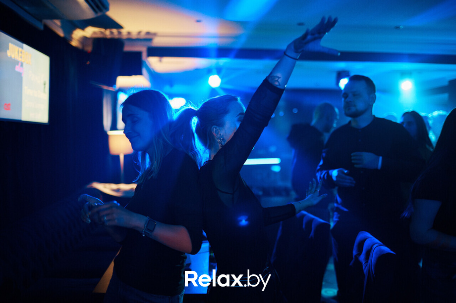 At your desire, фото № 30