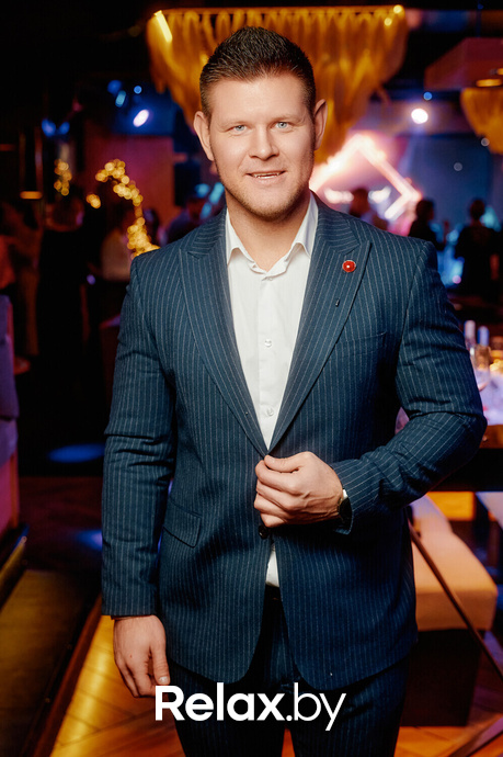 Saturday music, фото № 137