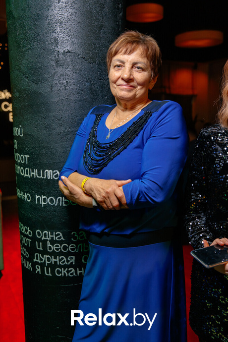 Ёлки 2022, фото № 61