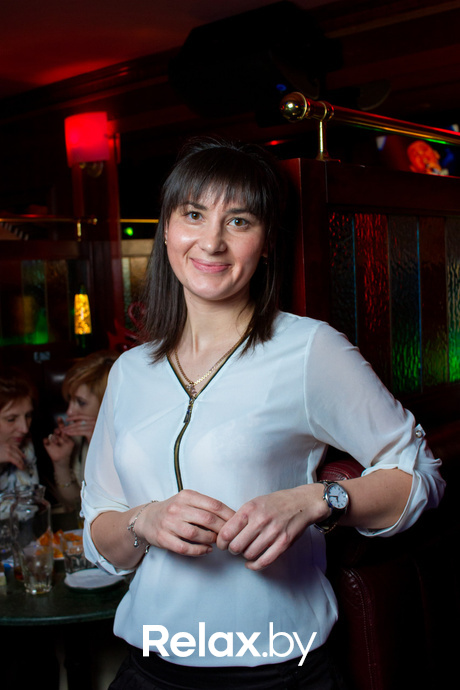 Hurts, фото № 38