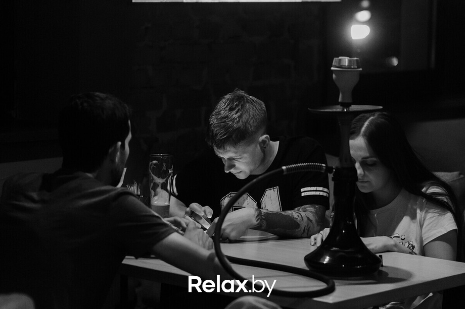 Music Time, фото № 15