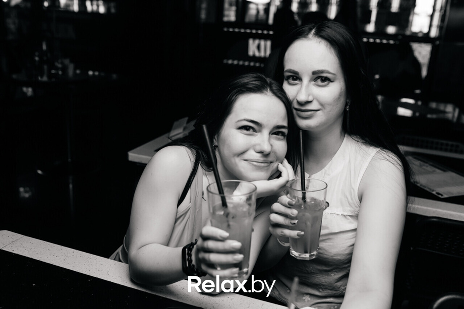 Med nigh party, фото № 16