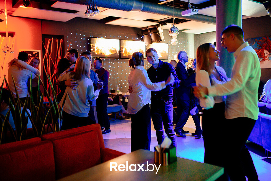 Ночные Жители, фото № 40