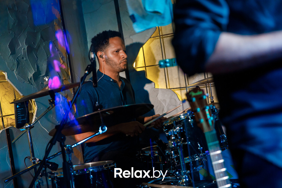 ZAVOD Weekend, фото № 79