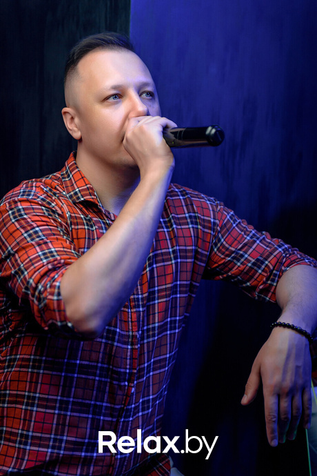 Mayski Vibe, фото № 15