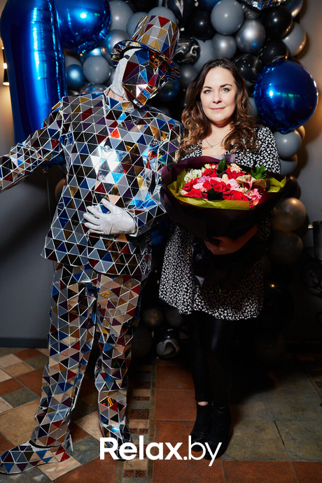 AST Караоке, фото № 33