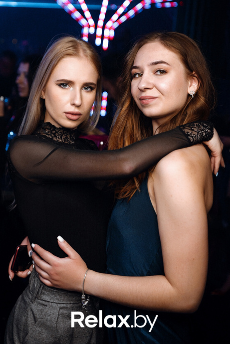 DoubleFaces, фото № 22