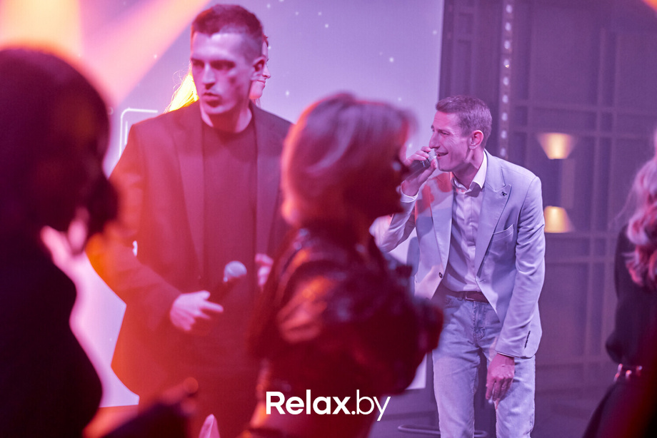 Saturday music, фото № 86