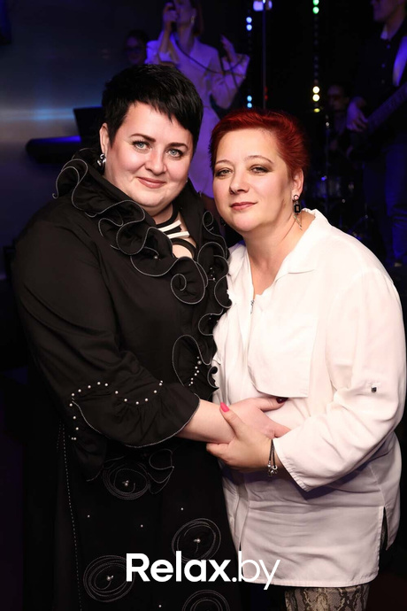 Terra party, фото № 32