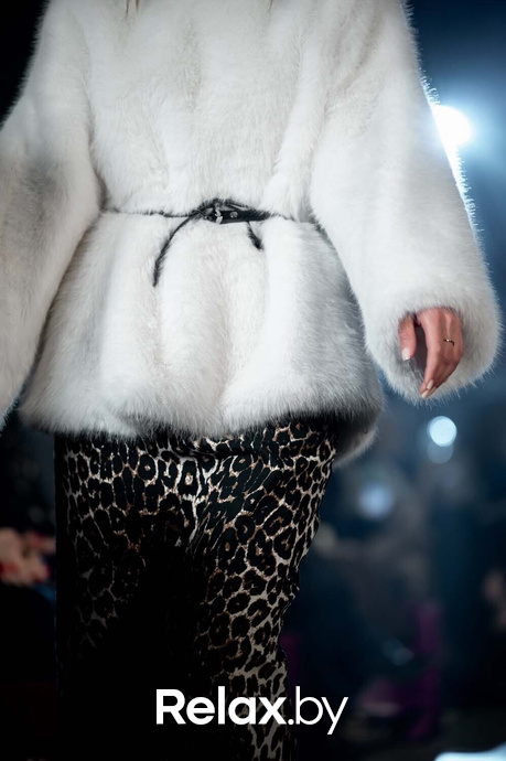 Fashion Fabrique 2.0 (часть 3), фото № 54