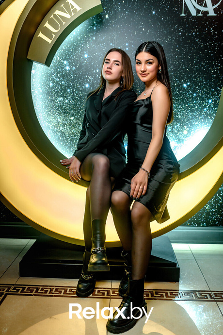 Feel us, фото № 113