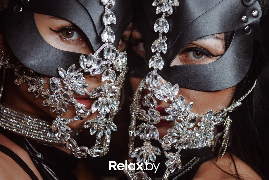 Saturday «Dominant», фото № 64