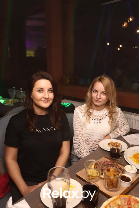 Terra party, фото № 34