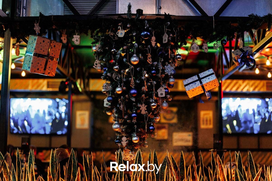 Saturday party, фото № 64