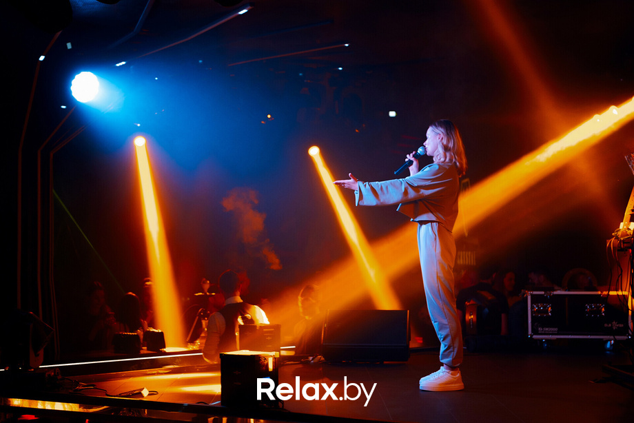 Как в кино, фото № 41