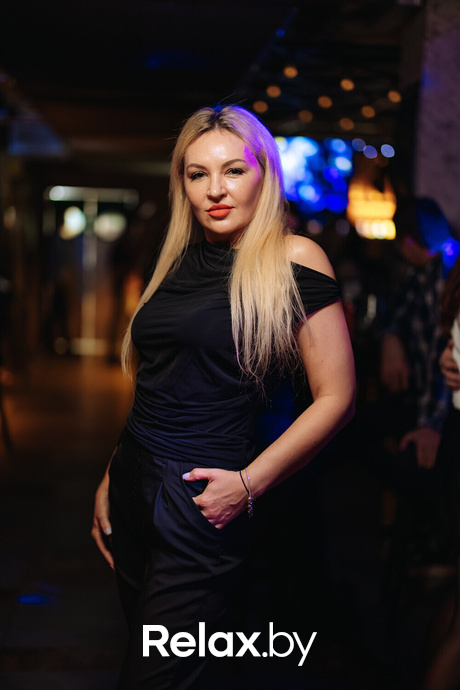 Zavod Saturday Night, фото № 84