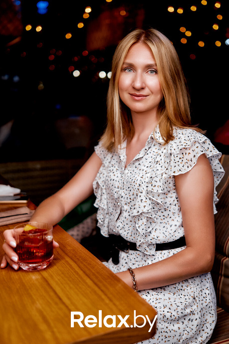 Friday Music, фото № 8