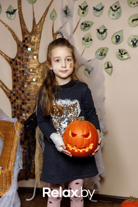 Тайна Коко, фото № 98