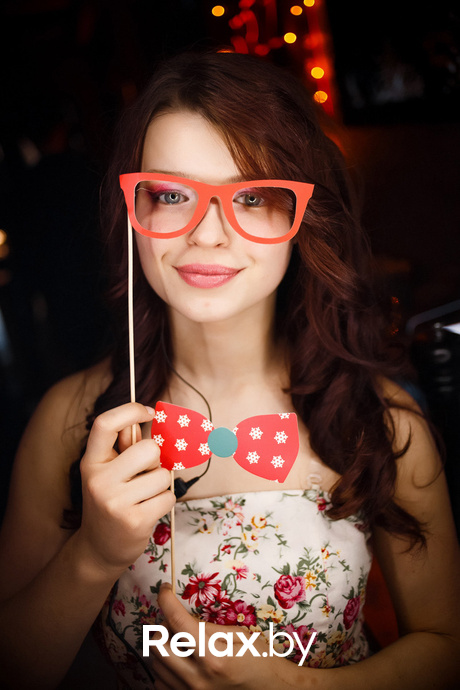 #HAPPYNEWYEAR2016, фото № 80