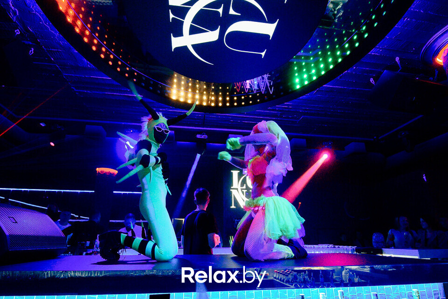 Gazirovka, фото № 18