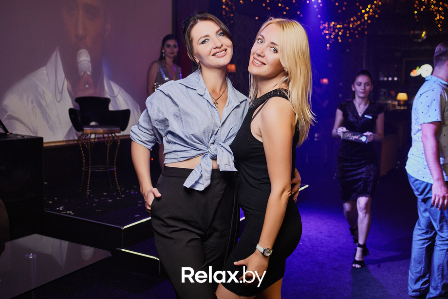 Летняя сказка оперы, фото № 29