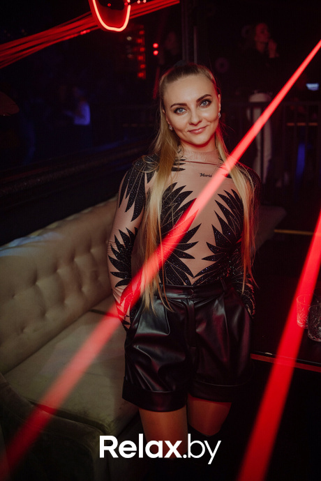 Merry Christmas, фото № 28