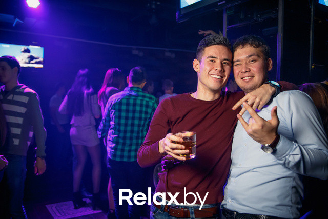 Mojitos, фото № 71