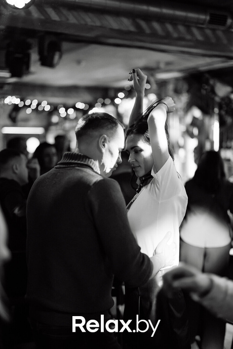 Zavod Saturday Night, фото № 77