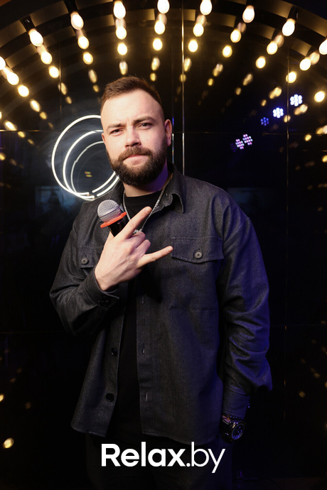 Terra Karaoke, фото № 38