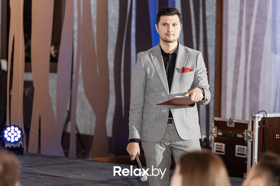 Конференция Beauty Digital Day, фото № 240