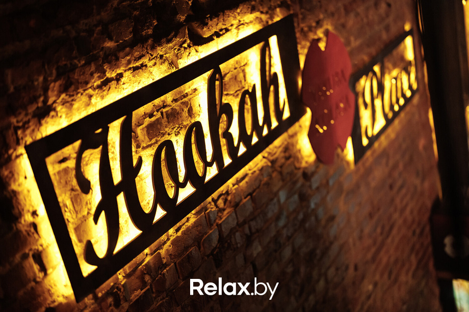 Live Music, фото № 20