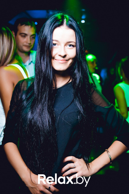 Mojitos, фото № 58