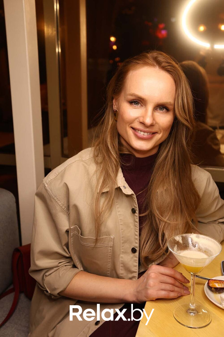 Terra party, фото № 49